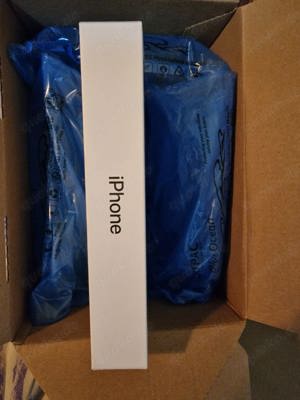 Das NEUE IPhone 15 PRO MAX 1 TB - Originalverpackt , ungeöffnet , Versandfertig zum bestem Preis!