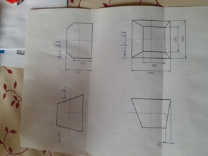 Schmidt Doppelbox Bild 7