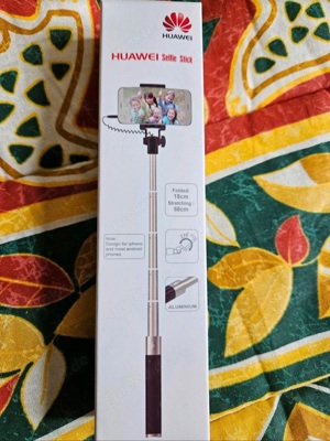 Huawei Selfie Stick