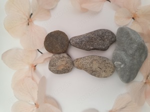 Steinbild, Handgefertigt, Unikat  Bild 5