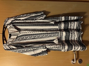 KLEID Tunika-Kleid Grösse L* NEU