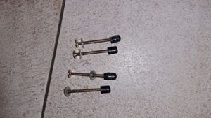 AL-KO Wohnmobil Tresor  Bild 3