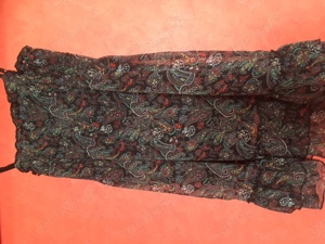 KLEID STUFEN mit verstellbaren Trägern *GR. 36* Bild 2