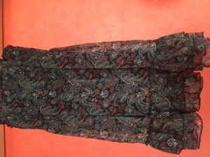 KLEID STUFEN mit verstellbaren Trägern *GR. 36*