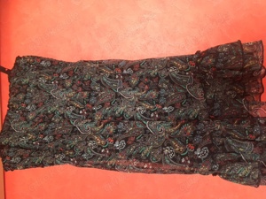 KLEID STUFEN mit verstellbaren Trägern *GR. 36* Bild 5
