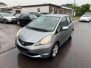 Honda Jazz 1.2 i-VTEC,Klima,Alufelgen,Winterreifen