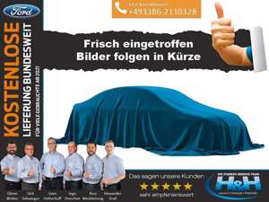 Ford S-Max 2.0 EcoBlue Aut. Titanium