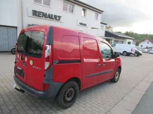 Renault Kangoo Rapid Extra