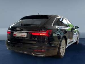 Audi A6 40 TDI quat S-trc TV AHK 360° CAM Virtu Bild 4
