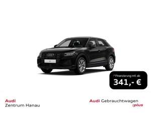 Audi Q2 35 TFSI advanced*LED*VIRTUAL*NAVI-PLUS*KAMERA Bild 1