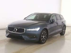 Volvo V60 B4 Diesel Momentum Pro Automatik Blis