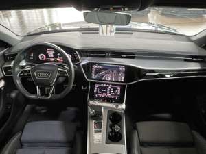 Audi A6 50TDI*S-line Sport*AHK*cockpit*LED*Navi*20LM Bild 5