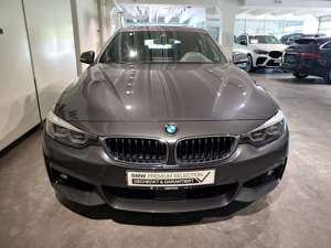 BMW 435 d xDrive 18"/M-Sport/LED/RFK/HuD/Navi/WLAN Bild 5