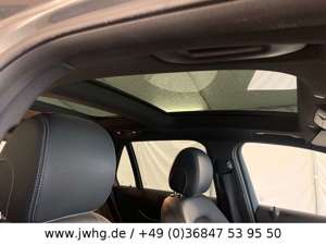Mercedes-Benz GLC 220 GLC220 4M 2x AMG Line Multibeam FahrAss+Pano StH Bild 5