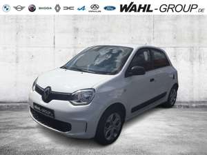 Renault Twingo Life