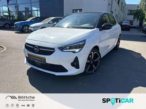 Opel Corsa F 1.2 GS Line LED/SHZ/DAB+/PDC/180°Kamera