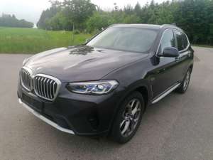 BMW X3 X3 xDrive30e Aut.