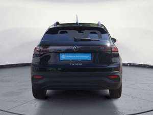 Volkswagen Taigo Life 1,0 l TSI DSG Navi CarPlay Kamera LED Bild 5