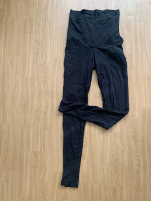 Leggings Damen 