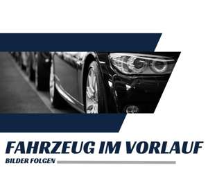 Volkswagen Caddy Maxi Kasten 4Motion +AHK+STHZ+Einbau+PDC+Glas+PDC+