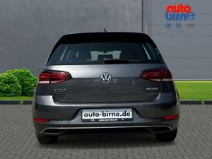 Volkswagen Golf VII 1.5 TSI BlueMotion Join StandHZG Navi LED ACC Bild 4