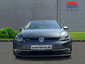 Volkswagen Golf VII 1.5 TSI BlueMotion Join StandHZG Navi LED ACC Bild 5