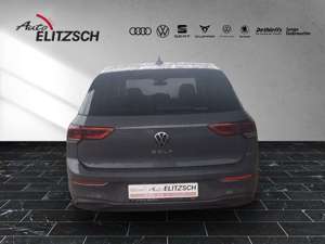 Volkswagen Golf VIII TDI Life DSG LED Navi AID ACC PDC SH LM Bild 4