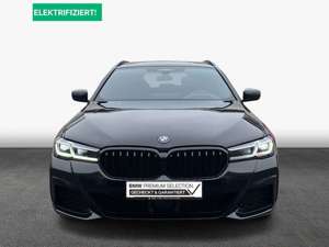 BMW 530 e Touring M Sportpaket Sonderleasing ab 666€ Bild 3