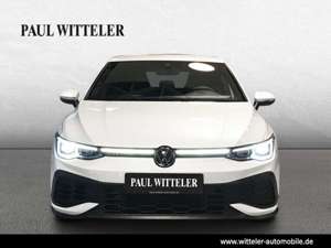 Volkswagen Golf Golf VIII GTI Clubsport Navi ACC PDC LED Autom. Bild 3