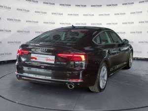 Audi A5 Sportback 40 TFSI S tronic Sport NAVI/EPH/LEDER/TE Bild 4