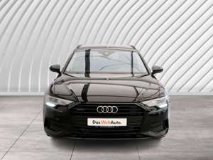 Audi A6 AVANT 45 3,0 TDI Q SPORT LED NAV BO KAM AHK Bild 2