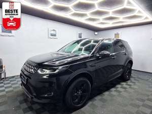 Land Rover Discovery Sport R-Dynamic AWD|AUTOM|LEDER|CAM|LED|NAVI