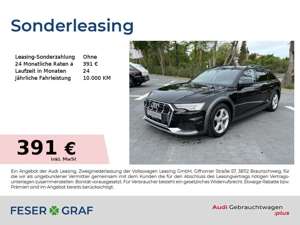 Audi A6 allroad quattro 40 TDI s-tronic AZV/Matrix-LED/Kamera/Pano Bild 1