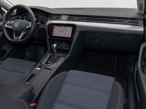 Volkswagen Passat Variant 1.4 eHybrid GTE IQ.LIGHT ST.HEIZ Bild 5