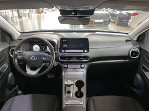 Hyundai KONA Edition30+ dig.Cockpit ACC Navi Krell-Sound Bild 5
