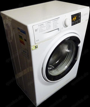 Waschmaschine Hotpoint ARISTON RSSG 602Z 43cm 6 Kg