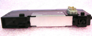Keyence FS-V22RP - Digitaler Lichtleitersensor mit Dual-Display - Messverstärker Bild 5