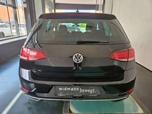 Volkswagen Golf VII 2.0 TDI IQ.DRIVE *ACC*PTS*7G-DSG*SpurH* Bild 5