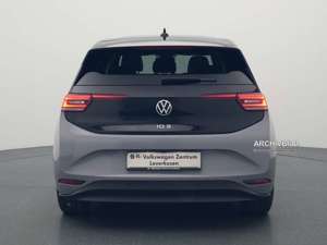 Volkswagen ID.3 Pro Performance VIRT NAVI PANO KLIMA KAM Bild 4