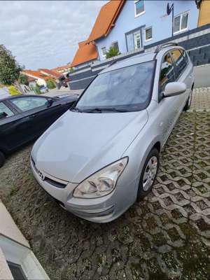 Hyundai i30 1.4 Classic