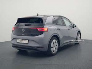 Volkswagen ID.3 Pro Performance VIRT NAVI PANO KLIMA KAM Bild 2
