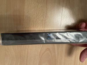 8 Stück Dell WD19S 130W Dockingstation - Schwarz Bild 6