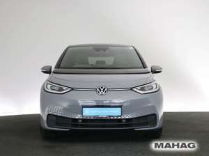Volkswagen ID.3 3 Pro Performance 150KW NaviPro LED Kamera Bild 5