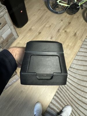 Flir WF6XT Wärmebildkamera Bild 6