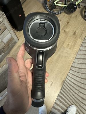 Flir WF6XT Wärmebildkamera Bild 5