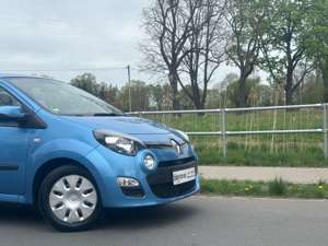 Renault Twingo Expression