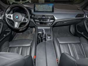 BMW 520 d LUXURY LINE+HiFi+PANO+DA+PA PLUS+18" Bild 5