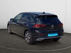 Volkswagen Golf VIII 2.0 TDI DSG Move Navi,AHK,LED Bild 3