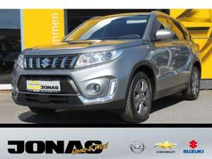 Suzuki Vitara 1.0 Automatik Comfort NAVI  RKamera Sitzh