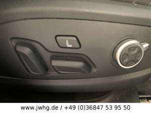 Audi A4 35 S-Line Ext Matrix S-Sitze VirtCockpPanoDAB Bild 3